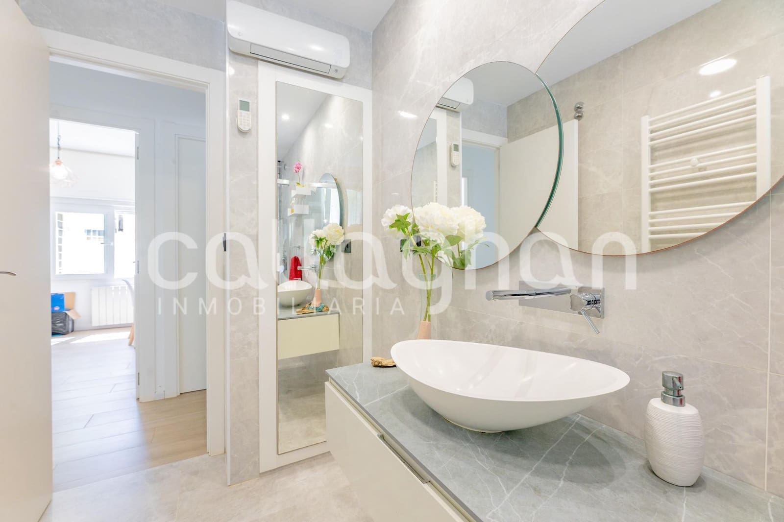 3 quarto Moradia para venda em L'Eliana com piscina garagem - 595 000 € (Ref: 10024356)