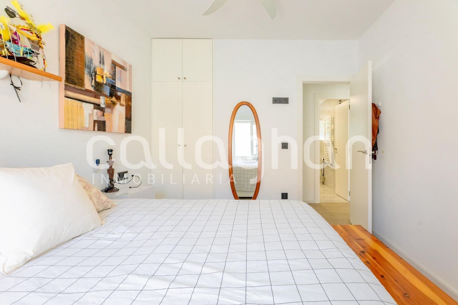3 quarto Moradia para venda em L'Eliana com piscina garagem - 595 000 € (Ref: 10024356)