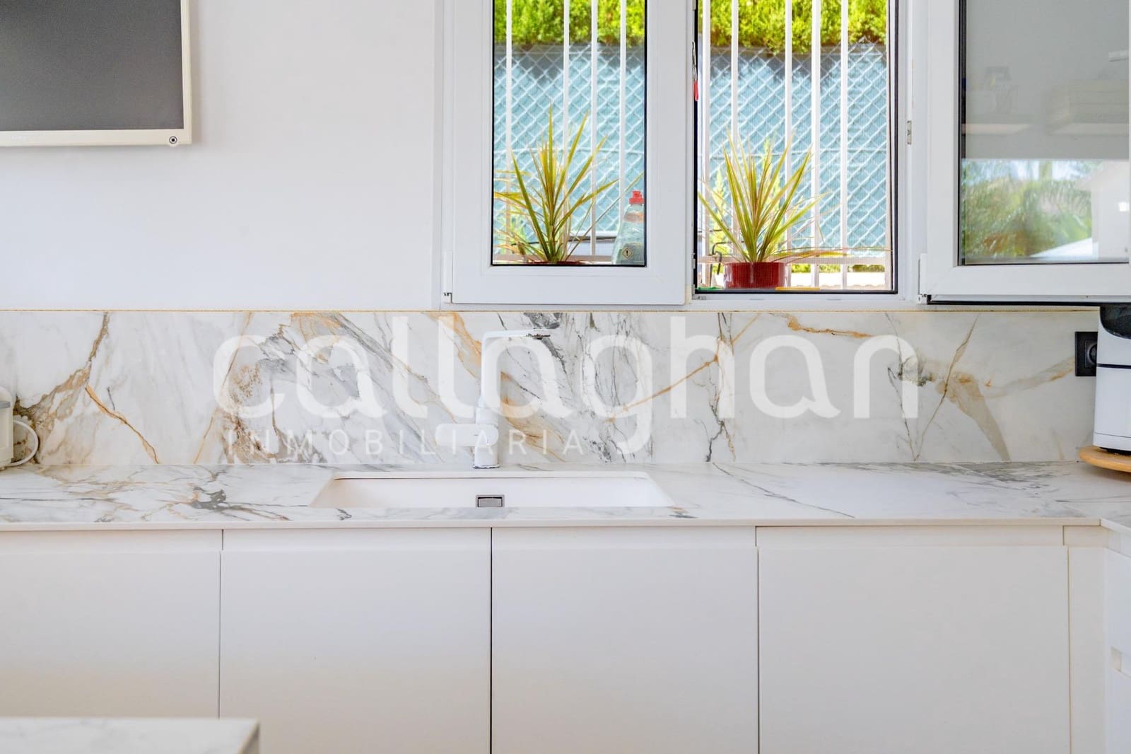 3 quarto Moradia para venda em L'Eliana com piscina garagem - 595 000 € (Ref: 10024356)