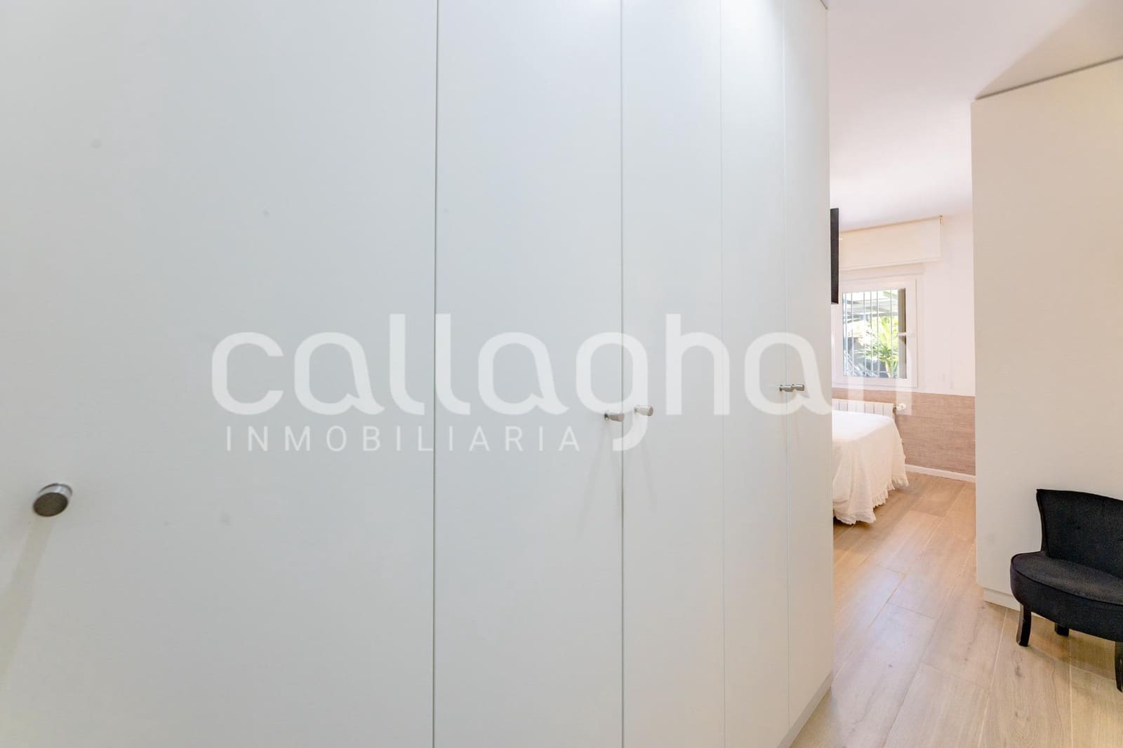 3 quarto Moradia para venda em L'Eliana com piscina garagem - 595 000 € (Ref: 10024356)