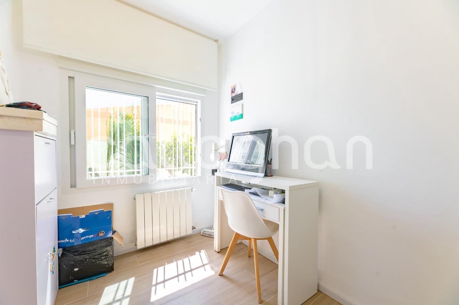 3 quarto Moradia para venda em L'Eliana com piscina garagem - 595 000 € (Ref: 10024356)