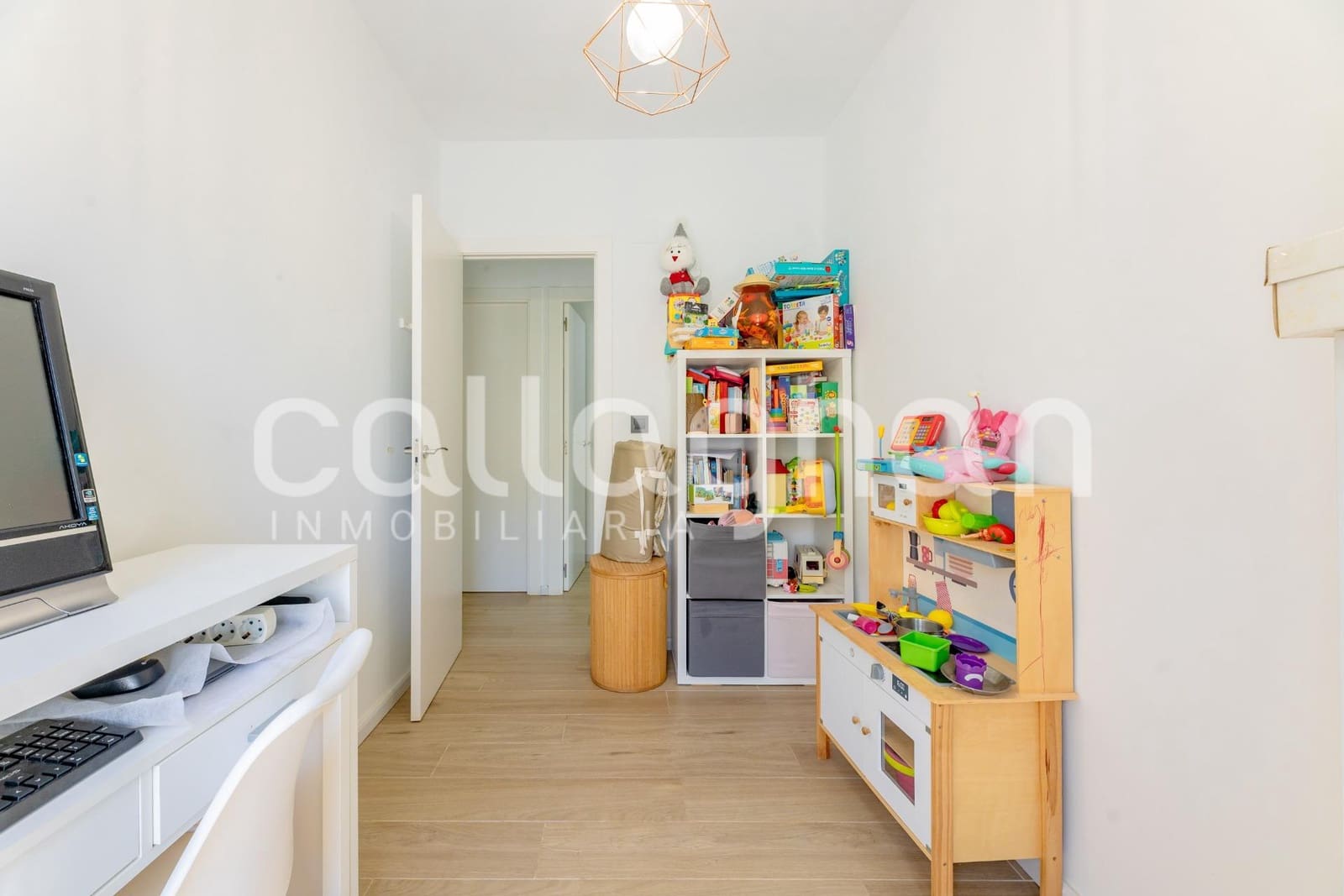 3 quarto Moradia para venda em L'Eliana com piscina garagem - 595 000 € (Ref: 10024356)