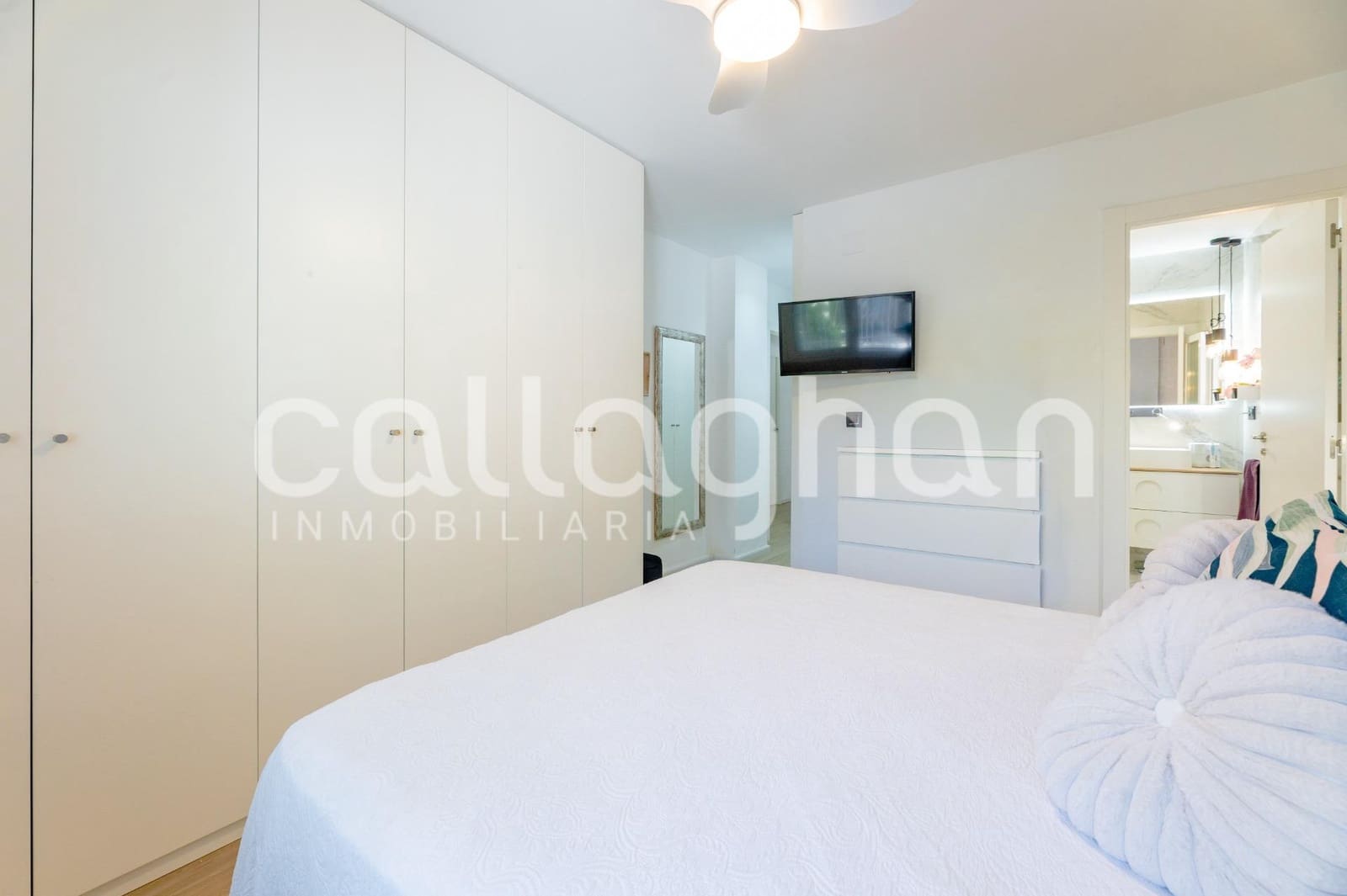 3 quarto Moradia para venda em L'Eliana com piscina garagem - 595 000 € (Ref: 10024356)