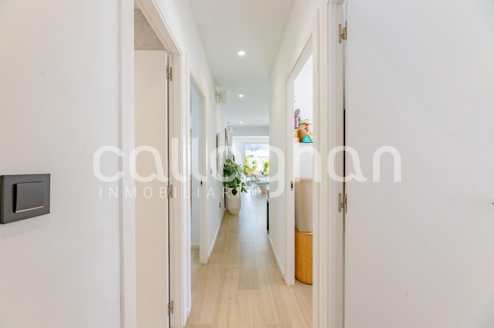 3 quarto Moradia para venda em L'Eliana com piscina garagem - 595 000 € (Ref: 10024356)
