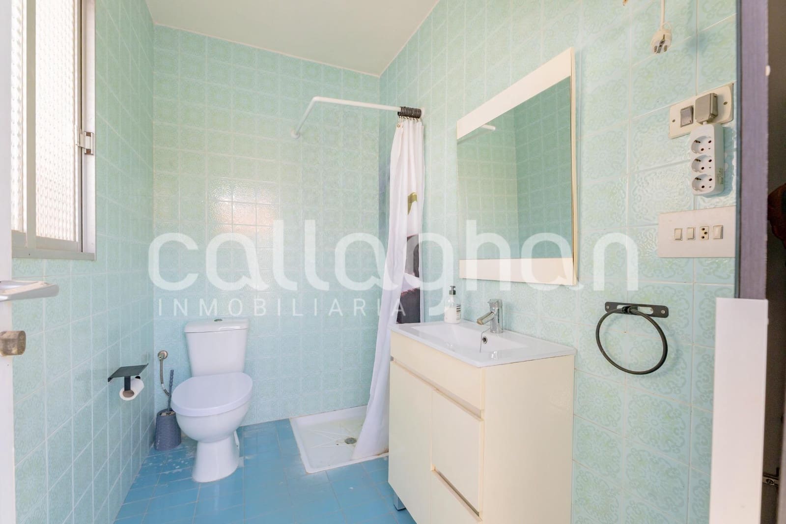 3 quarto Moradia para venda em L'Eliana com piscina garagem - 595 000 € (Ref: 10024356)