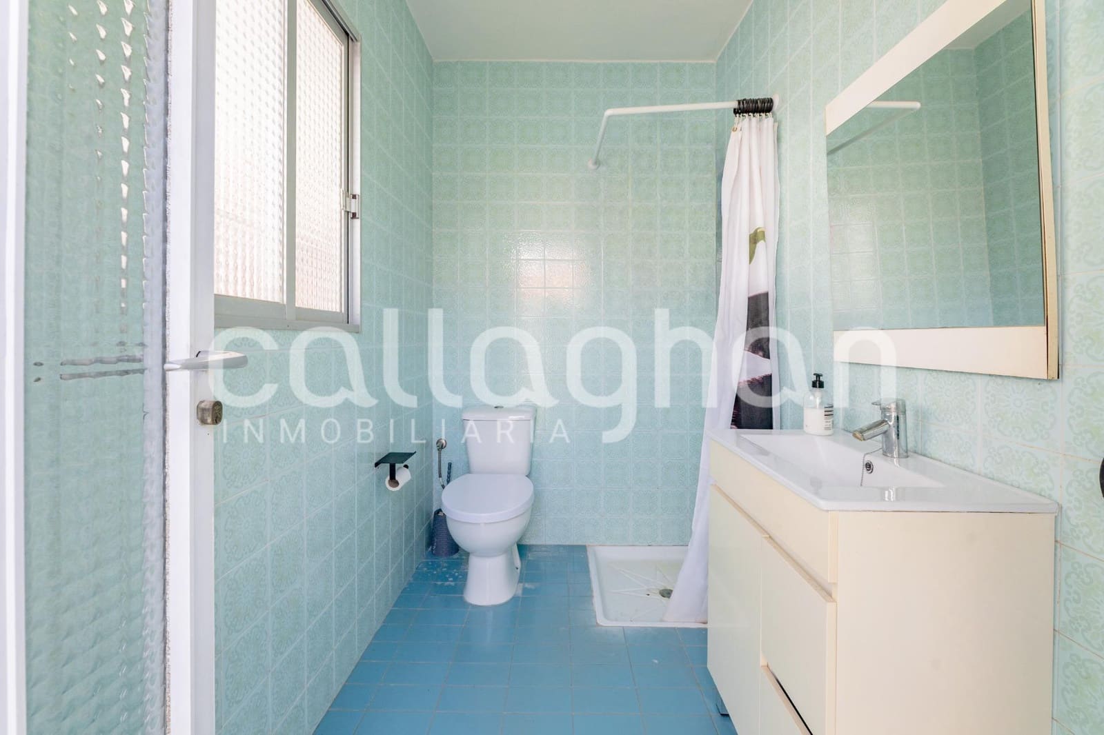 3 quarto Moradia para venda em L'Eliana com piscina garagem - 595 000 € (Ref: 10024356)