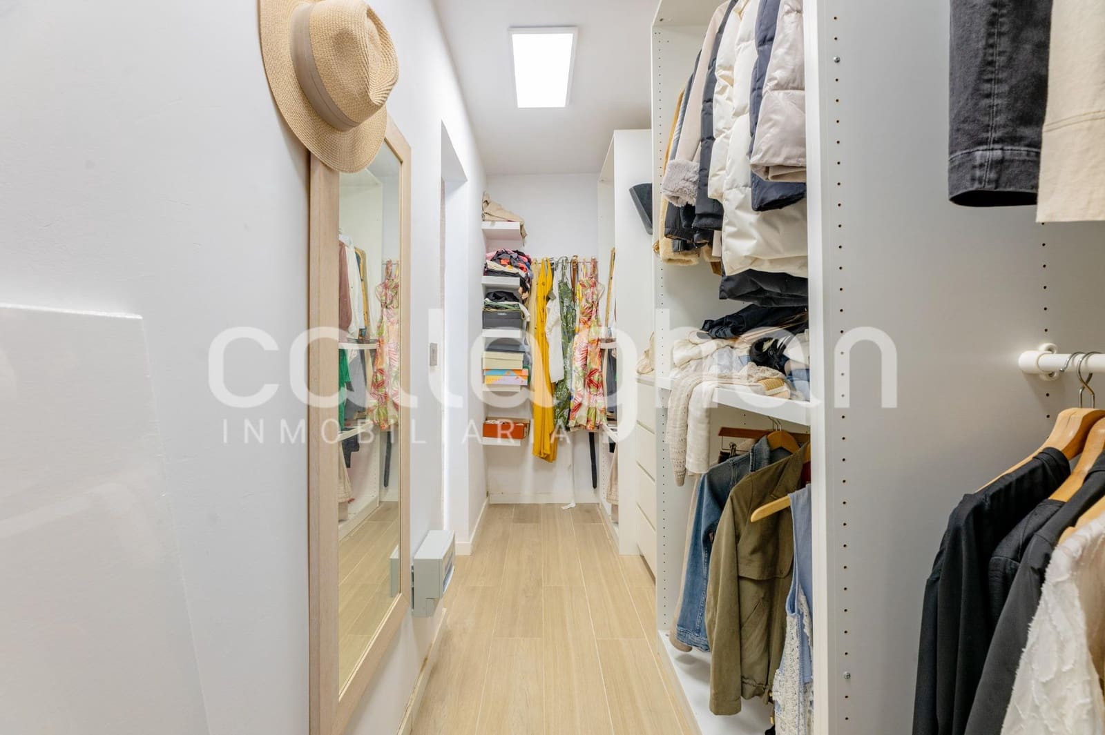3 quarto Moradia para venda em L'Eliana com piscina garagem - 595 000 € (Ref: 10024356)