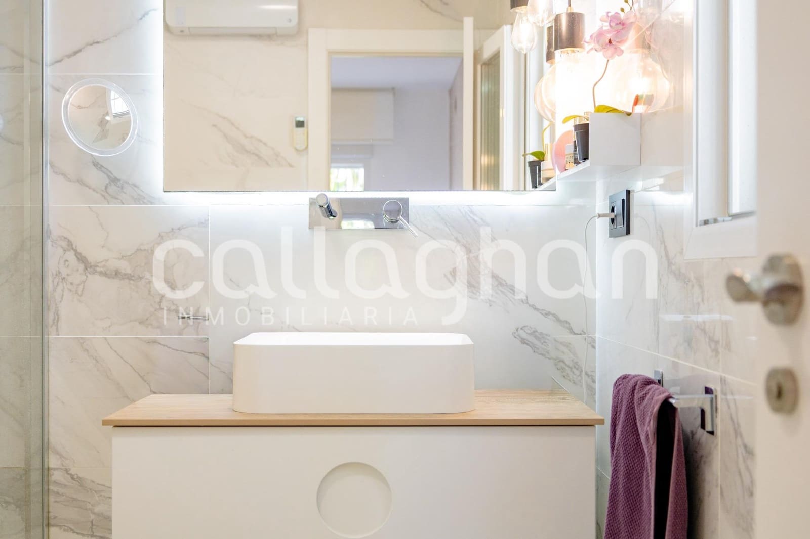3 quarto Moradia para venda em L'Eliana com piscina garagem - 595 000 € (Ref: 10024356)