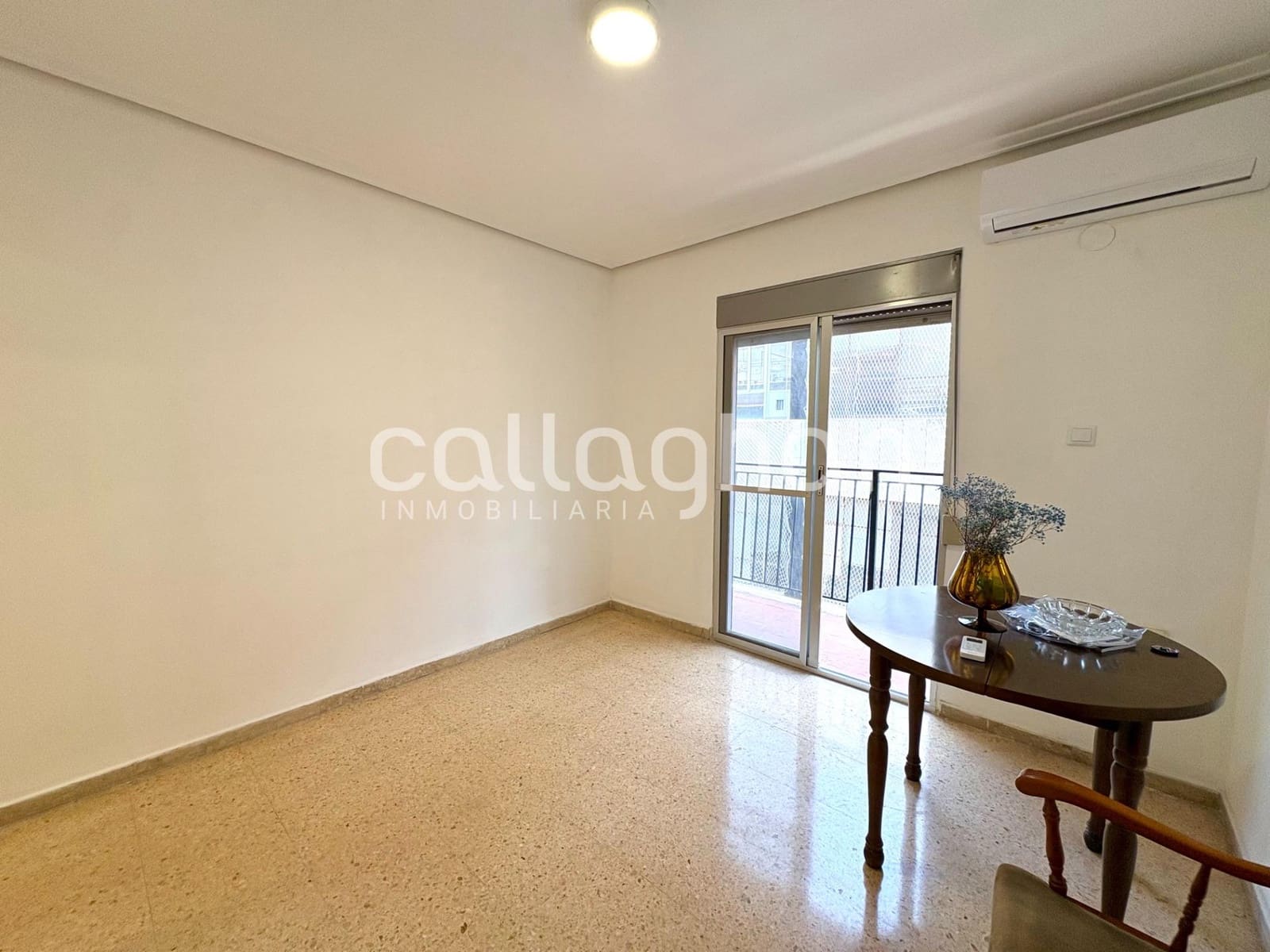 Appartement de 1 chambre à louer à Valence ville - 1 250 € (Ref: 10024357)