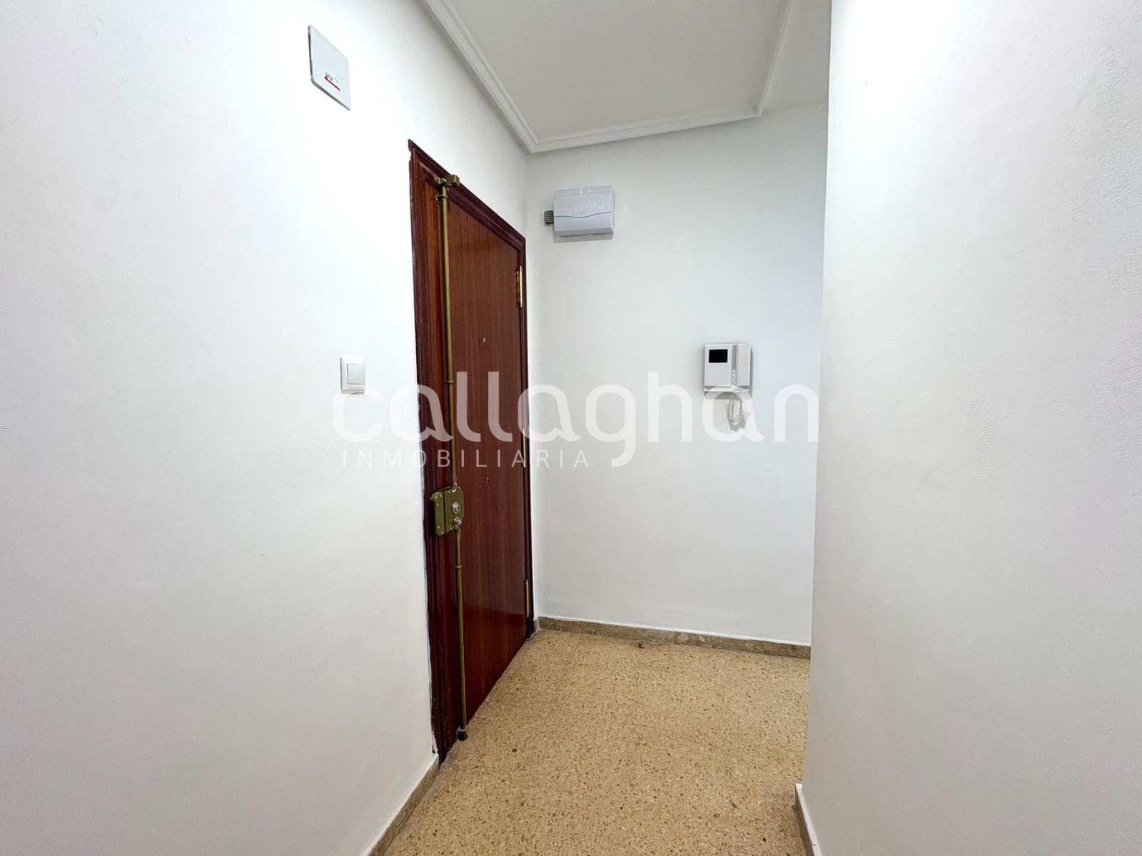Appartement de 1 chambre à louer à Valence ville - 1 250 € (Ref: 10024357)