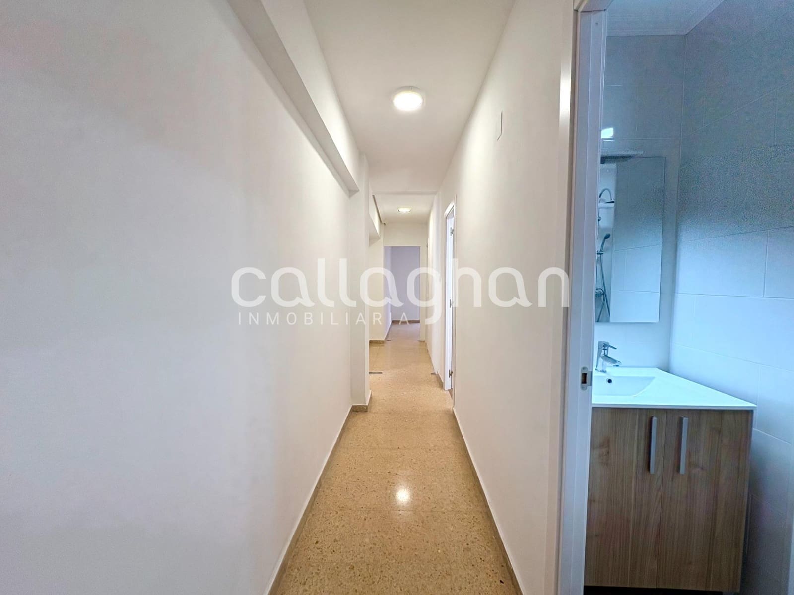 Appartement de 1 chambre à louer à Valence ville - 1 250 € (Ref: 10024357)