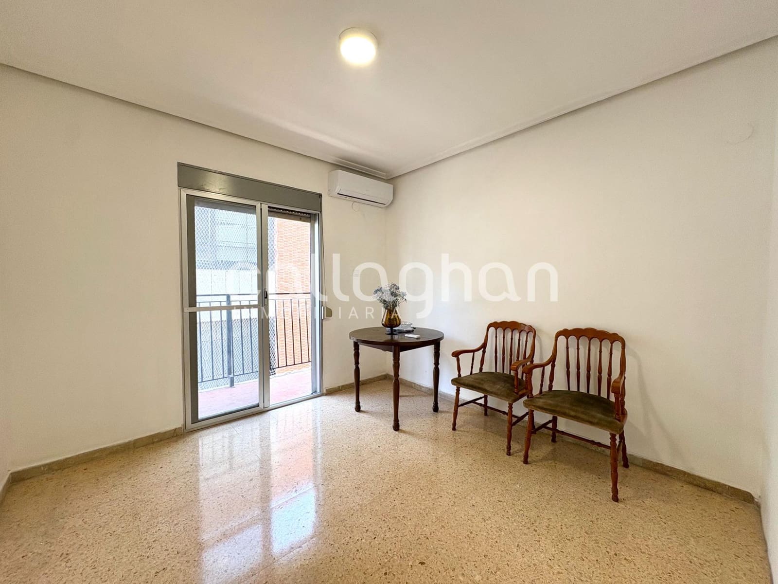 Appartement de 1 chambre à louer à Valence ville - 1 250 € (Ref: 10024357)