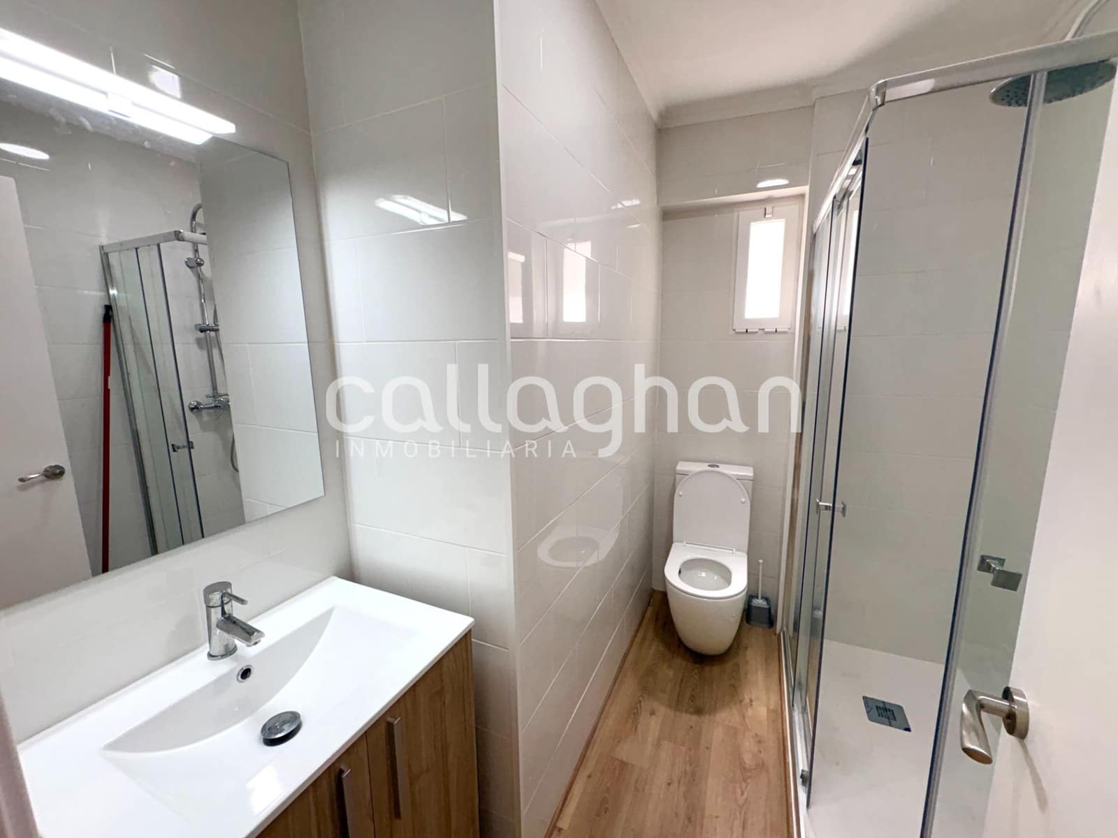 Appartement de 1 chambre à louer à Valence ville - 1 250 € (Ref: 10024357)