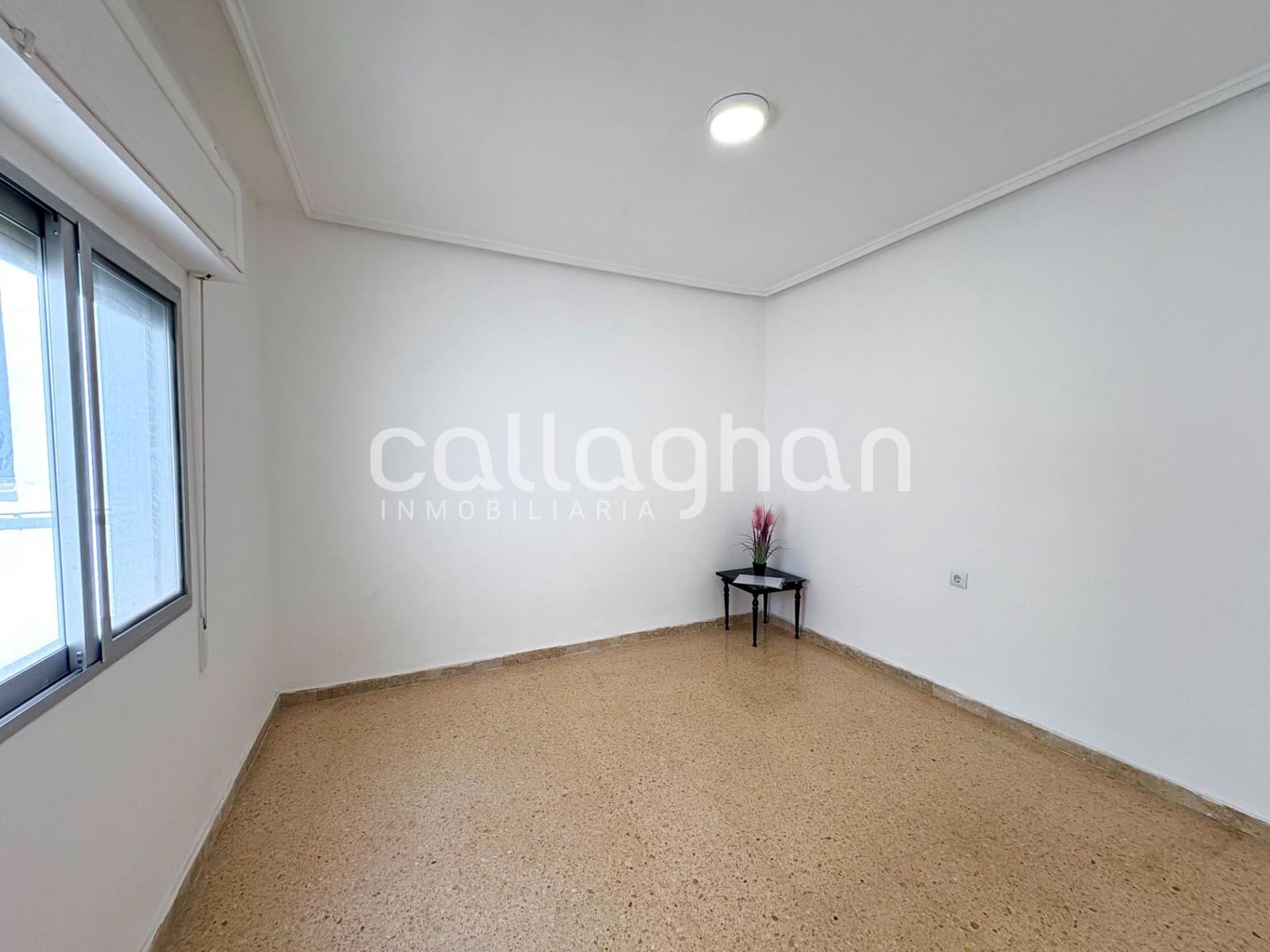 Appartement de 1 chambre à louer à Valence ville - 1 250 € (Ref: 10024357)