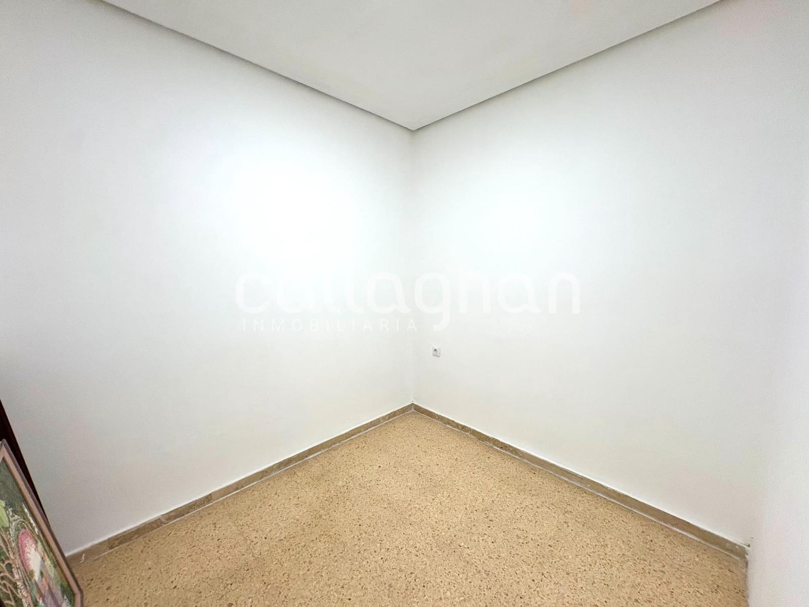 Appartement de 1 chambre à louer à Valence ville - 1 250 € (Ref: 10024357)