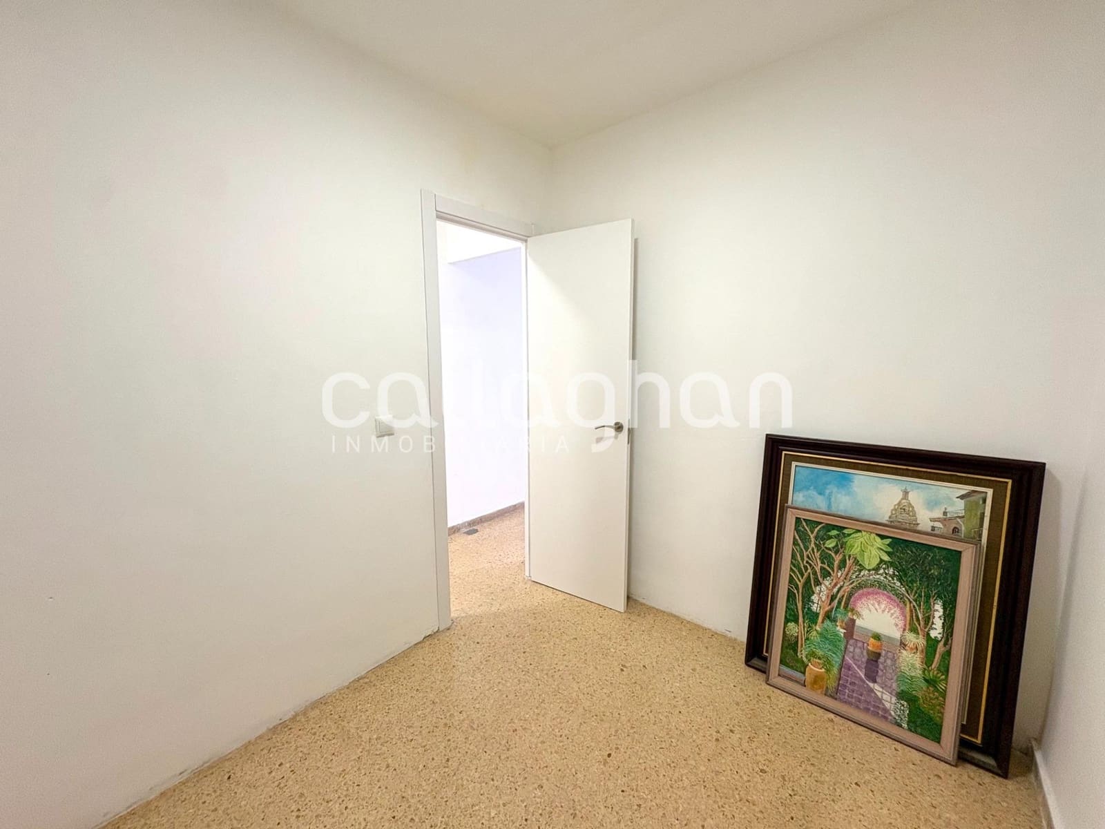 Appartement de 1 chambre à louer à Valence ville - 1 250 € (Ref: 10024357)