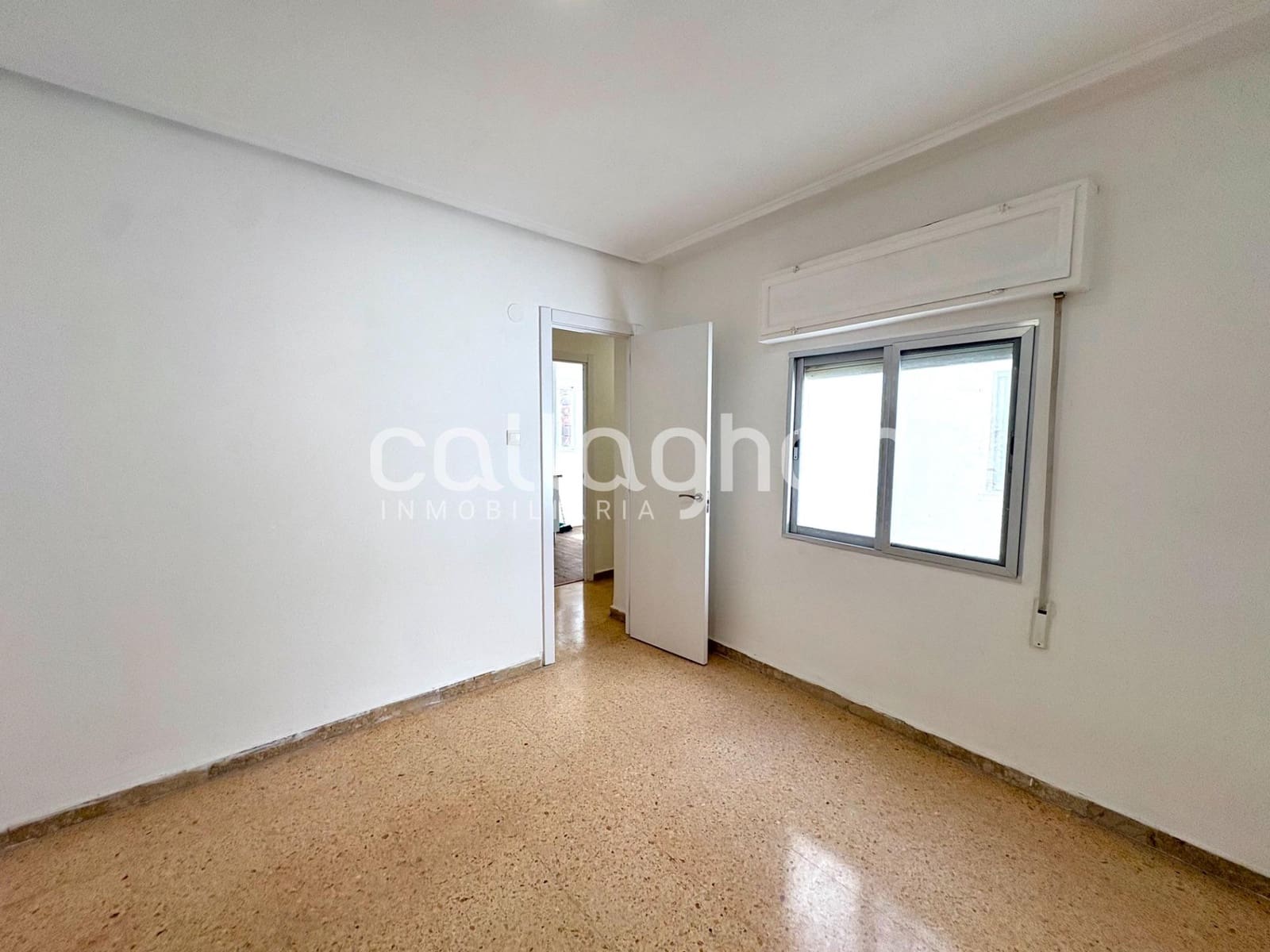 Appartement de 1 chambre à louer à Valence ville - 1 250 € (Ref: 10024357)