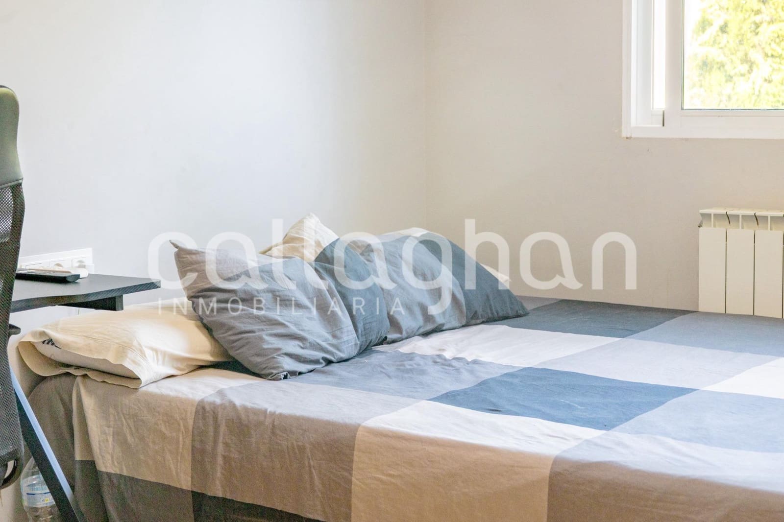 7 soverom Villa til salgs i Serra med svømmebasseng - € 490 000 (Ref: 10030707)