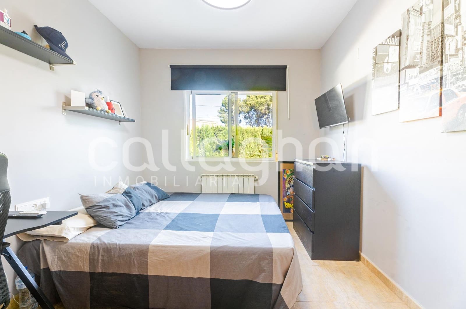 7 soverom Villa til salgs i Serra med svømmebasseng - € 490 000 (Ref: 10030707)
