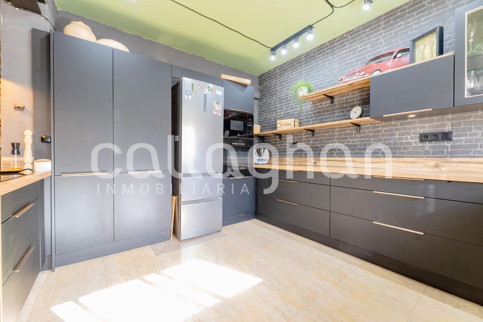 7 soverom Villa til salgs i Serra med svømmebasseng - € 490 000 (Ref: 10030707)