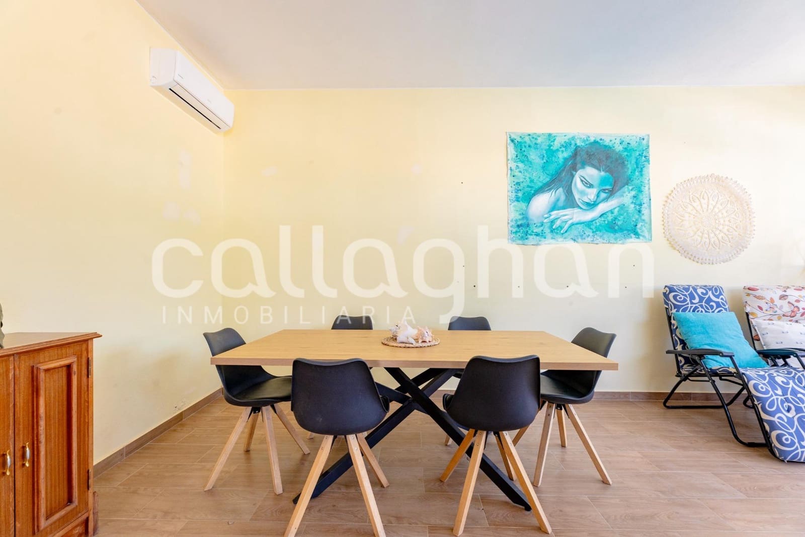 7 soverom Villa til salgs i Serra med svømmebasseng - € 490 000 (Ref: 10030707)