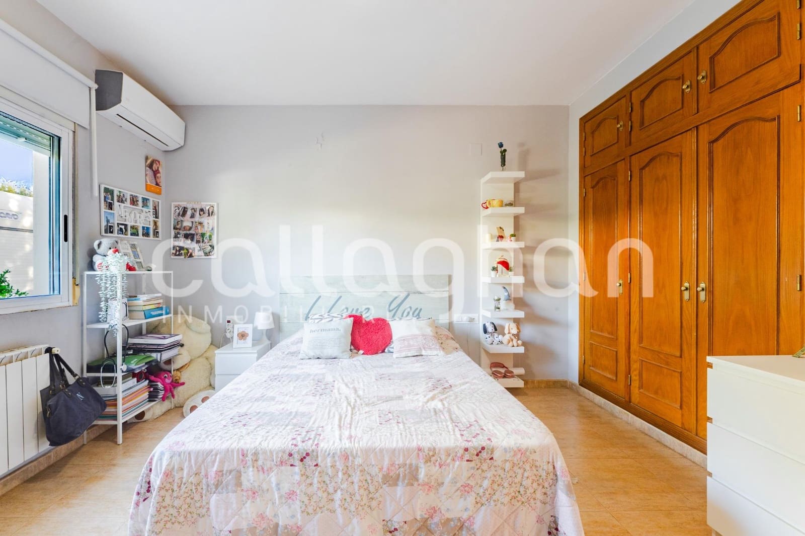 7 soverom Villa til salgs i Serra med svømmebasseng - € 490 000 (Ref: 10030707)