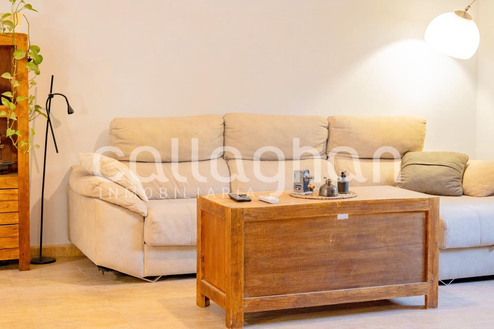 7 soverom Villa til salgs i Serra med svømmebasseng - € 490 000 (Ref: 10030707)