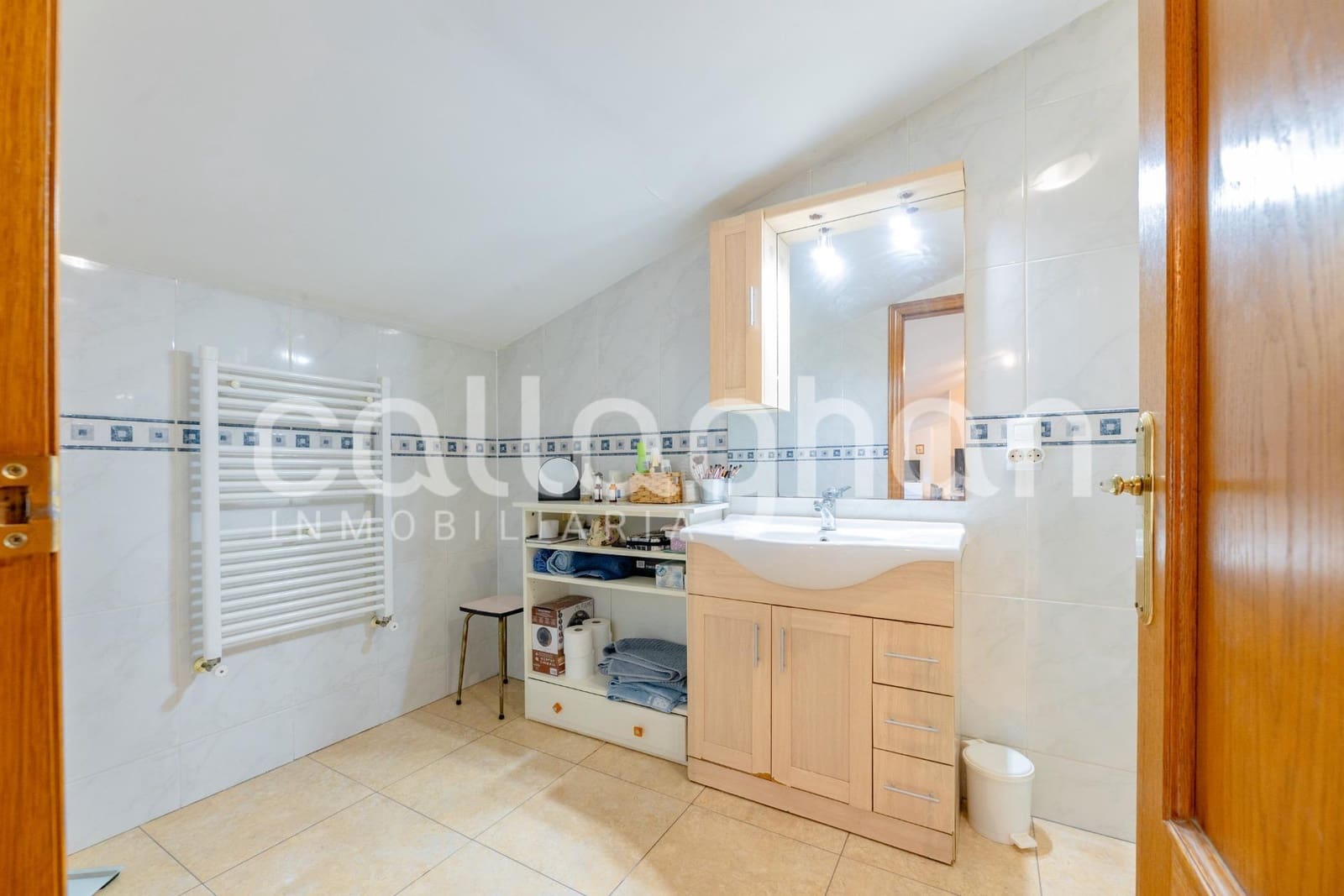 7 soverom Villa til salgs i Serra med svømmebasseng - € 490 000 (Ref: 10030707)