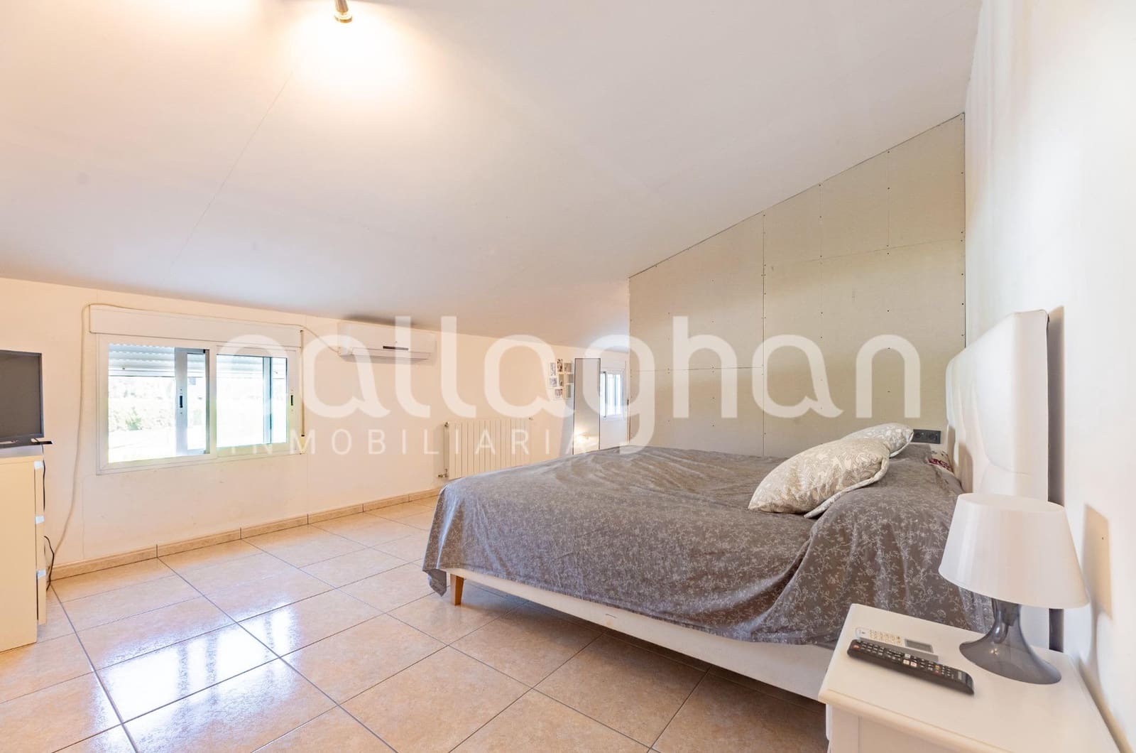 7 soverom Villa til salgs i Serra med svømmebasseng - € 490 000 (Ref: 10030707)