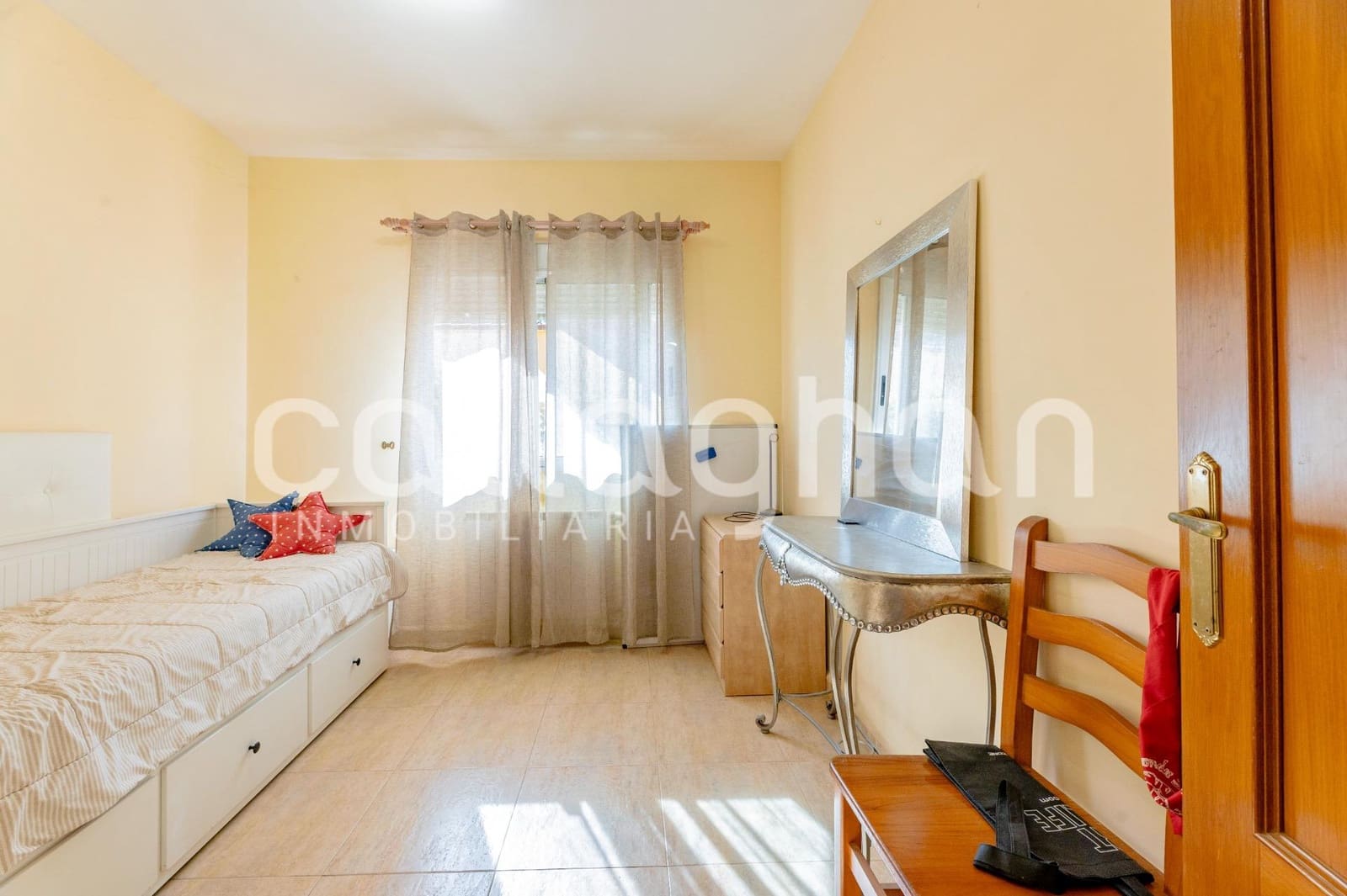 7 soverom Villa til salgs i Serra med svømmebasseng - € 490 000 (Ref: 10030707)