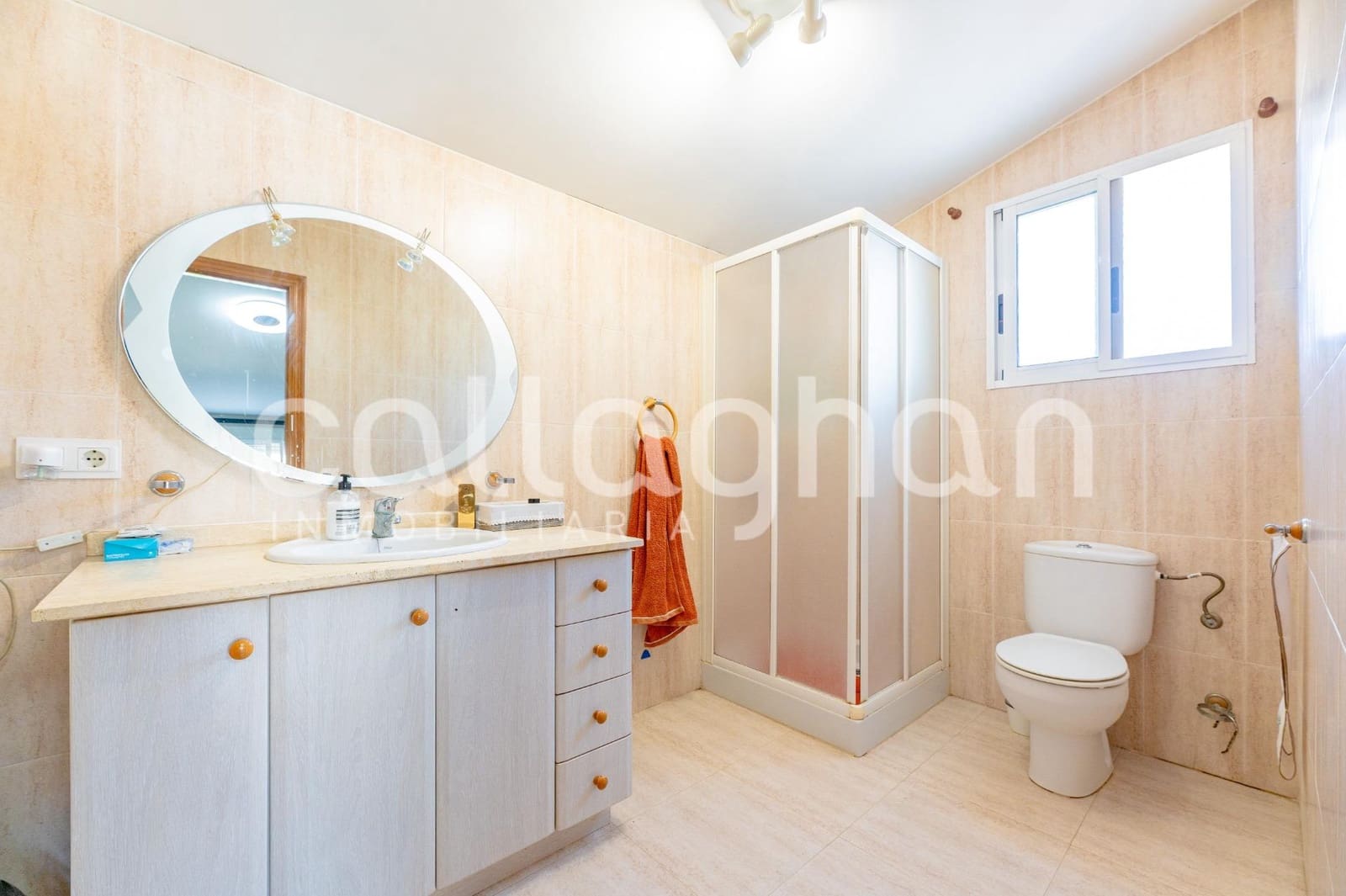 7 soverom Villa til salgs i Serra med svømmebasseng - € 490 000 (Ref: 10030707)
