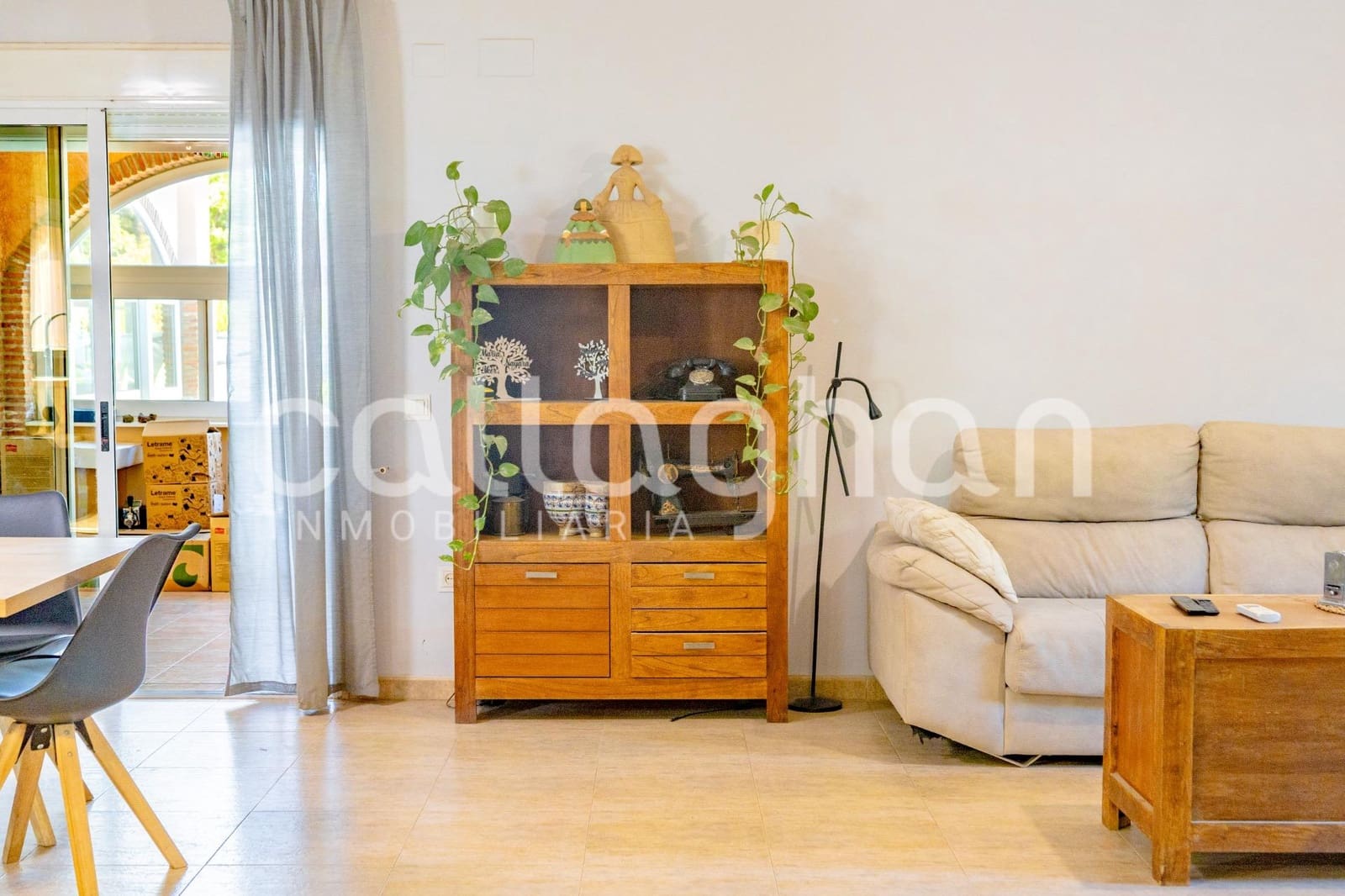 7 soverom Villa til salgs i Serra med svømmebasseng - € 490 000 (Ref: 10030707)