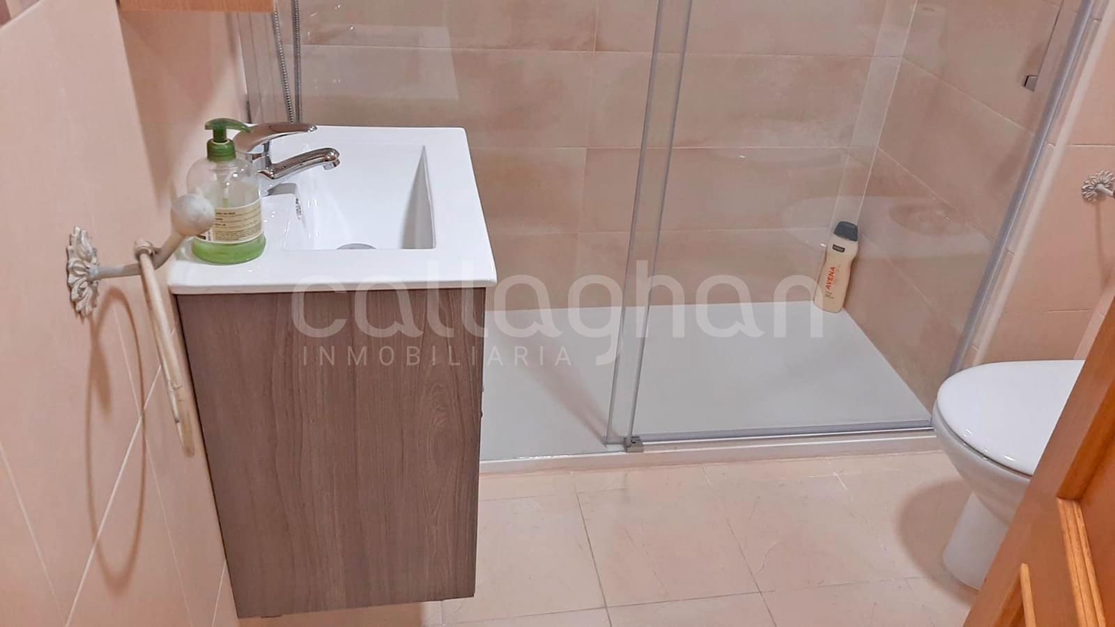 Bureau à vendre à Burjassot avec garage - 160 000 € (Ref: 10043190)