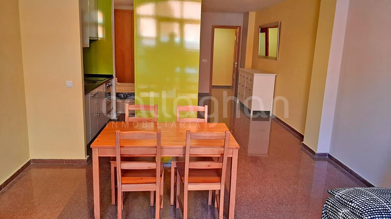 Bureau à vendre à Burjassot avec garage - 160 000 € (Ref: 10043190)