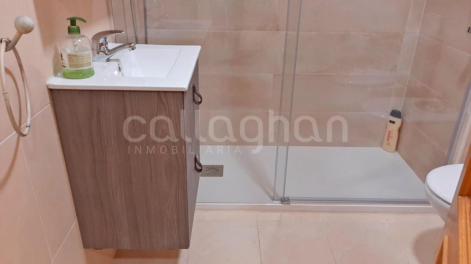 Bureau à vendre à Burjassot avec garage - 160 000 € (Ref: 10043190)