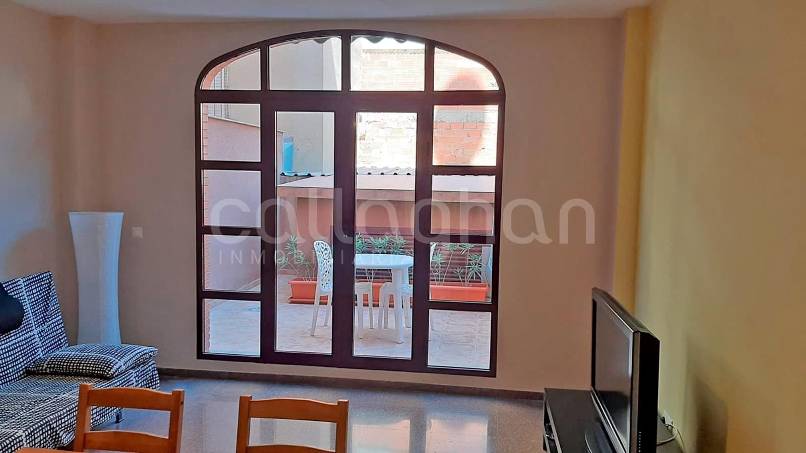 Bureau à vendre à Burjassot avec garage - 160 000 € (Ref: 10043190)
