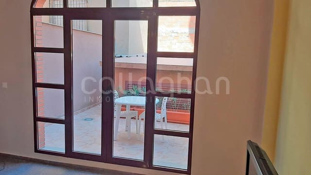 Büro zu verkaufen in Burjassot mit Garage - 160.000 € (Ref: 10043190)