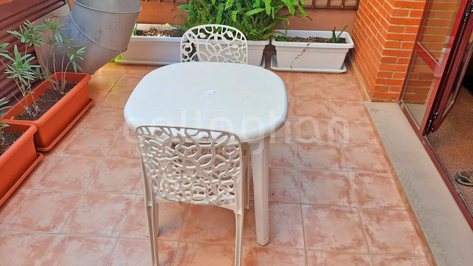 Bureau à vendre à Burjassot avec garage - 160 000 € (Ref: 10043190)