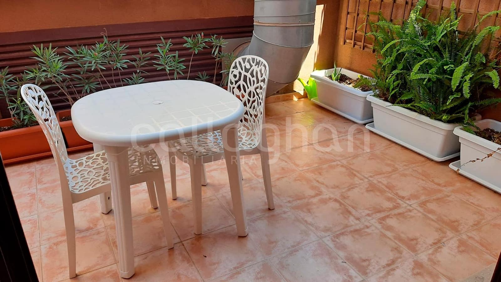 Bureau à vendre à Burjassot avec garage - 160 000 € (Ref: 10043190)