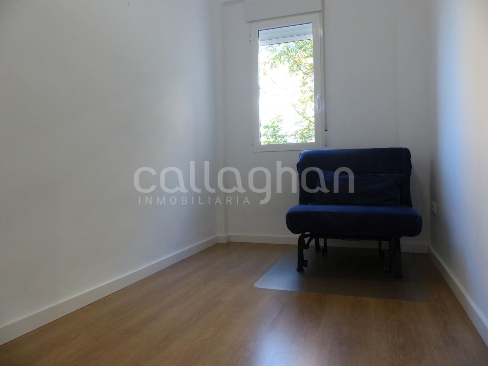 Appartement de 3 chambres à louer à Valence ville - 1 300 € (Ref: 10045022)
