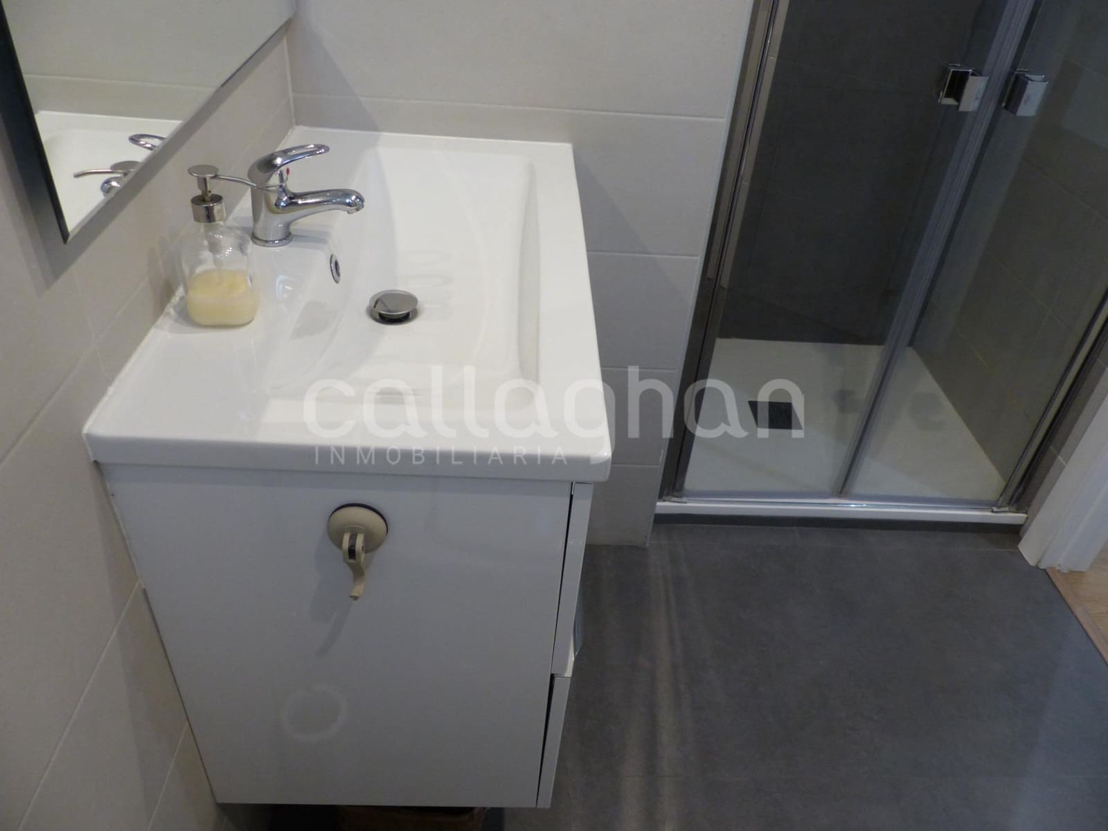 Appartement de 3 chambres à louer à Valence ville - 1 300 € (Ref: 10045022)