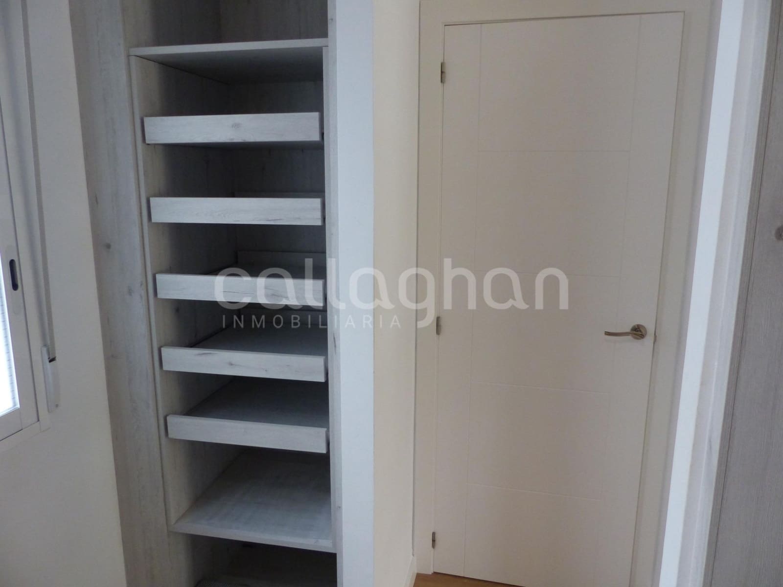 Appartement de 3 chambres à louer à Valence ville - 1 300 € (Ref: 10045022)