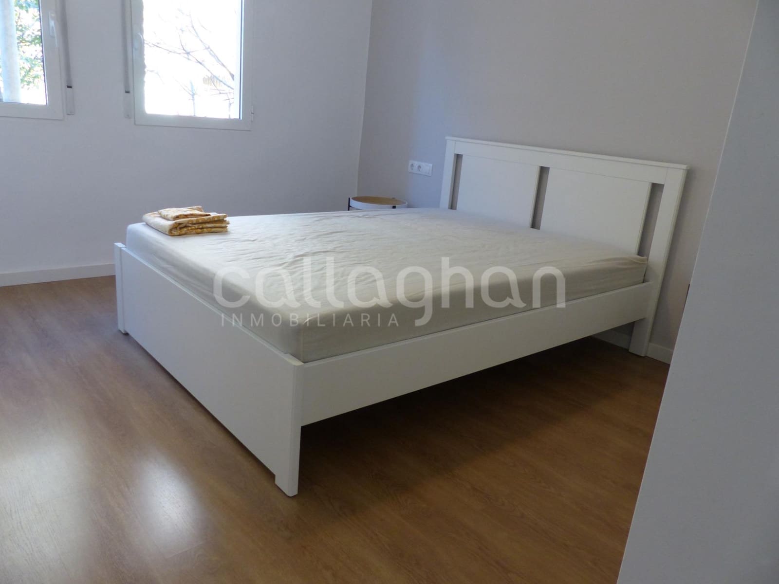 Appartement de 3 chambres à louer à Valence ville - 1 300 € (Ref: 10045022)