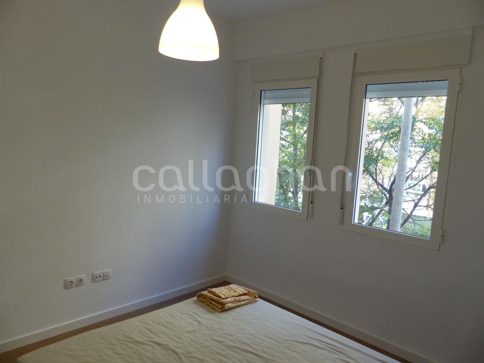Appartement de 3 chambres à louer à Valence ville - 1 300 € (Ref: 10045022)