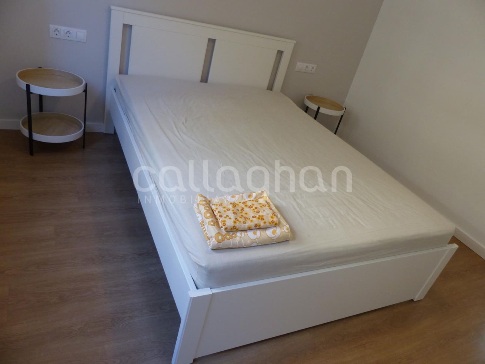 Appartement de 3 chambres à louer à Valence ville - 1 300 € (Ref: 10045022)