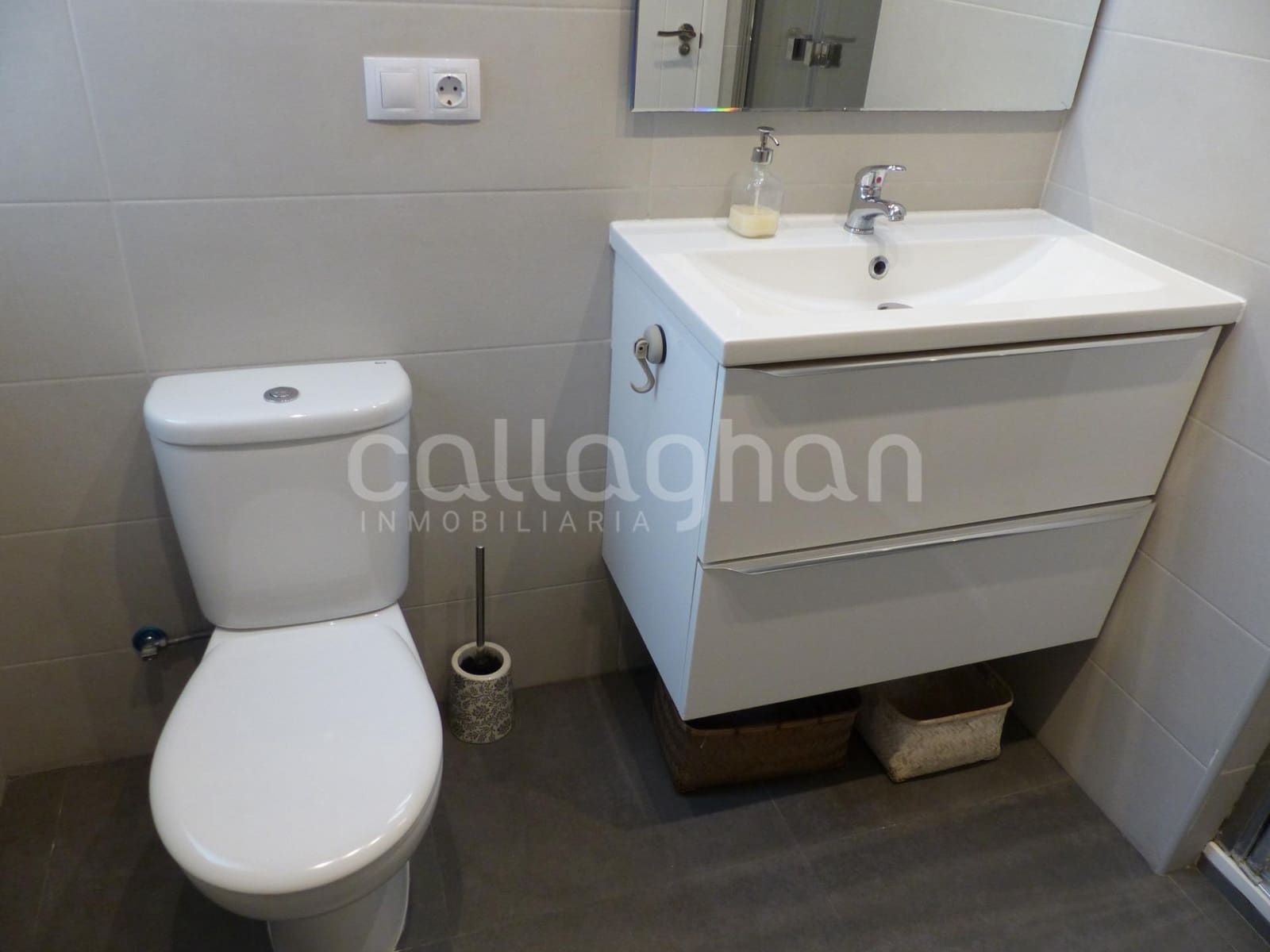 Appartement de 3 chambres à louer à Valence ville - 1 300 € (Ref: 10045022)