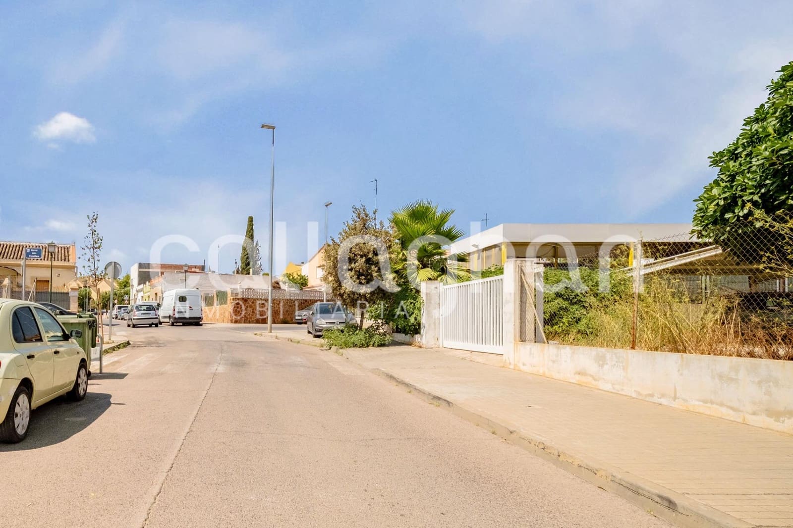 Bedrijf te koop in Godella - € 695.000 (Ref: 10049541)