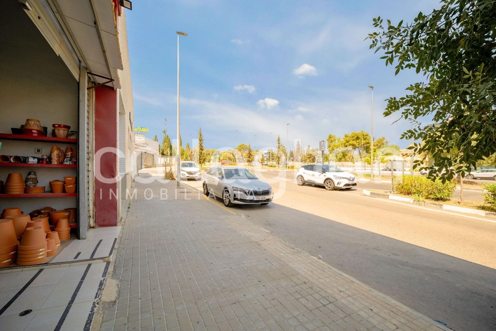 Bedrijf te koop in Godella - € 695.000 (Ref: 10049541)