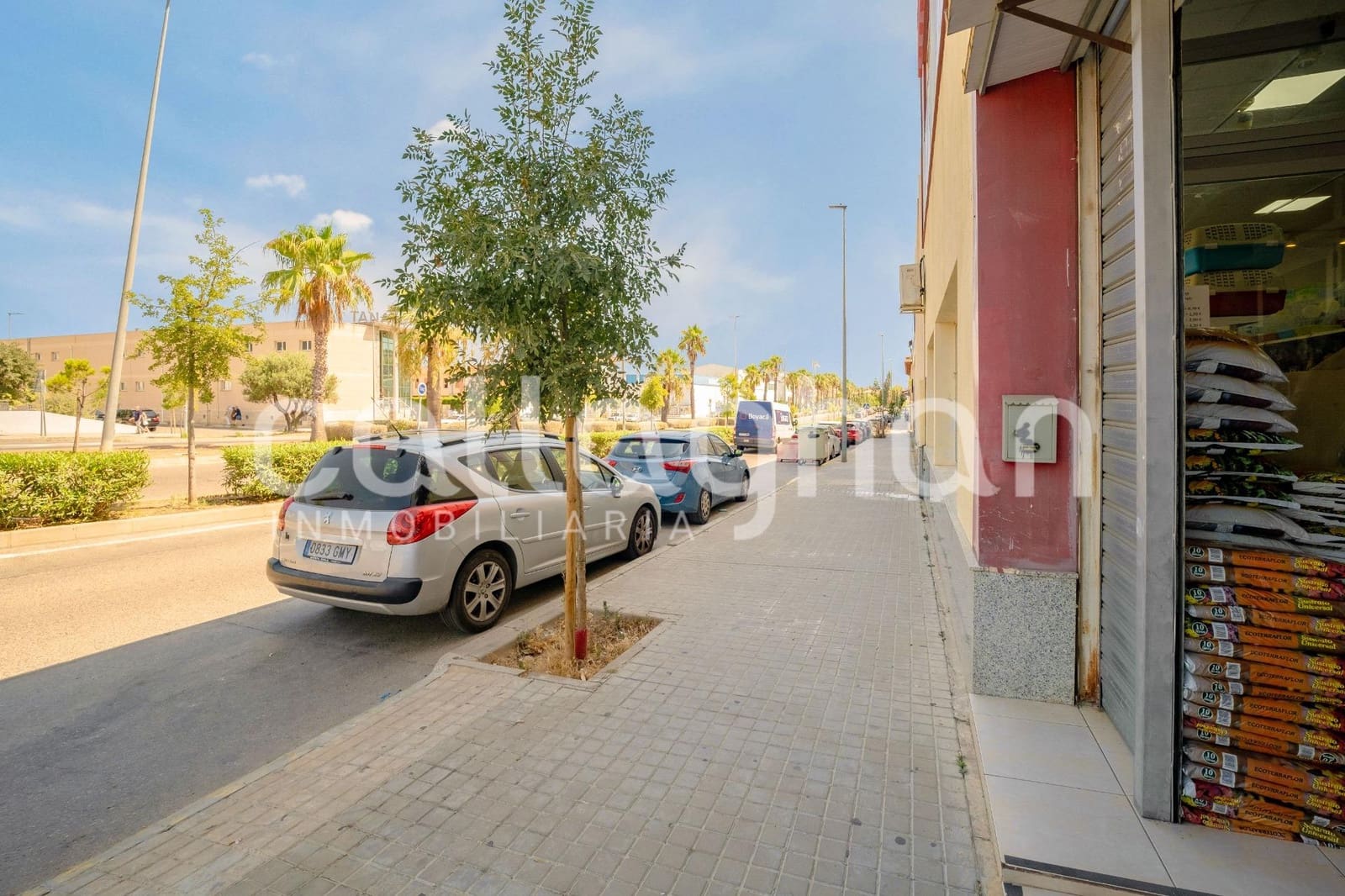 Bedrijf te koop in Godella - € 695.000 (Ref: 10049541)