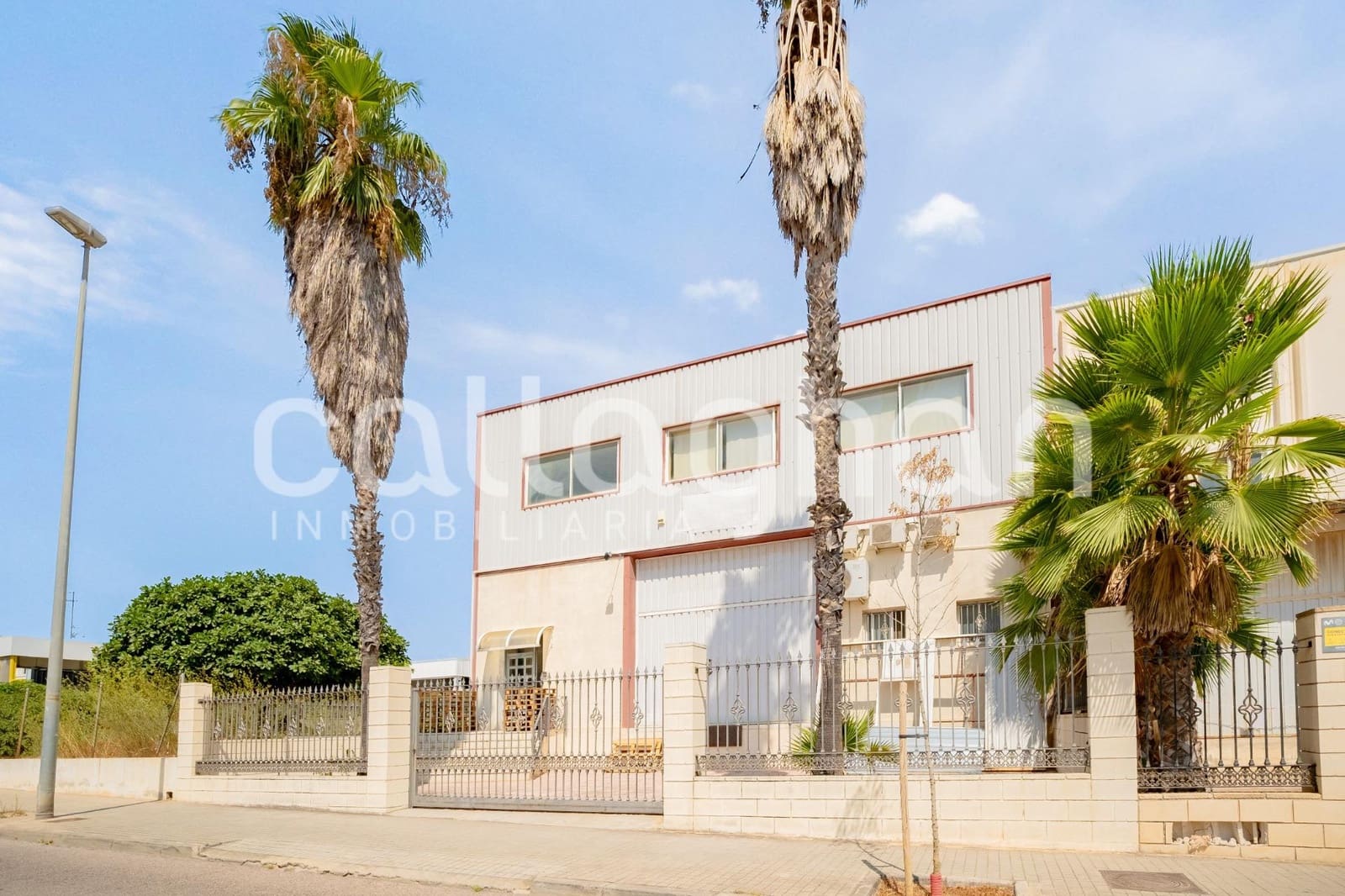 Bedrijf te koop in Godella - € 695.000 (Ref: 10049541)